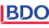 Client Logo 01
