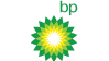 Client Logo 03