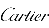 Client Logo 04