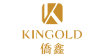 Client Logo 08