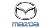 Client Logo 09