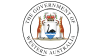 Client Logo 10
